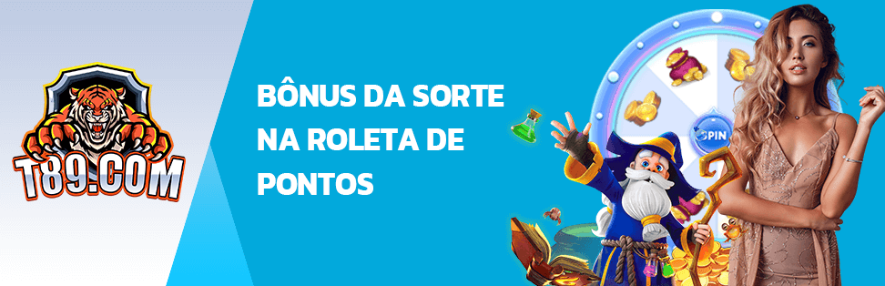 todas as cartas do jogo uno